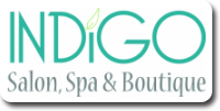 Indigo Salon Spa & Boutique
